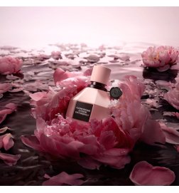 Flowerbomb - Eau de Parfum Intense Flowerbomb - Eau de Parfum Intense